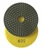 ES Polishing Pad