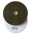 ES Polishing Pad