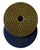 ES Polishing Pad