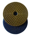 ES Polishing Pad