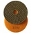 ES Polishing Pad