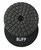 ES Polishing Pad