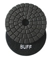 ES Polishing Pad