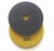 4 inch wet polishing pad, grit 200