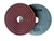 4 inch Supreme Granite Wet Polishing Pad, 500 grit