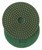 4 inch Premium Wet Polishing Pad, 800 grit