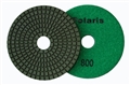 4 inch Supreme Granite Wet Polishing Pad, 800 grit