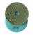 4 inch Premium Wet Polishing Pad, 50 grit