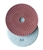 5" Wet Diamond Polishing Pad, 500 grit