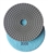 5" Wet Diamond Polishing Pad, 2000 grit