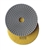 5" Wet Diamond Polishing Pad, 5000 grit