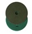 7 inch wet polishing pad, grit 800