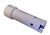 1 -1/4 inch Dry/Wet Core Bit for Stone,  5/8 inch -11 Thread