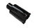 2 inch Dry/Wet Core Bit for Stone,  5/8 inch -11 Thread