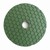 4 inch dry polishing pad, grit 800