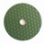 4 inch dry polishing pad, grit 1500