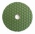 4 inch dry polishing pad, grit 3000