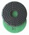 3.5 inch x 7mm Diamond Floor Disc, 50 grit, Wet Use