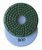 3.5 inch x 7mm Diamond Floor Disc, 800 grit, Wet Use