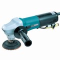 Makita 4" Electronic Wet Stone Polisher PW5001C