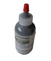 K-bond Gray Color Pigment