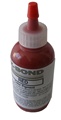 K-bond Red Color Pigment