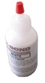 K-bond White Color Pigment