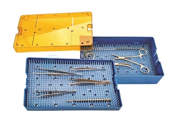 sterilization-instrument-tray-10x6x1.5