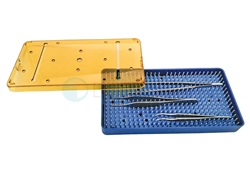 sterilization-instrument-tray