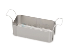 Elmasonic Select  60 Ultrasonic Basket, A-ES60B