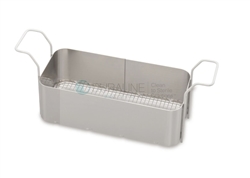 Elmasonic Select  80 Ultrasonic Basket, A-ES80B