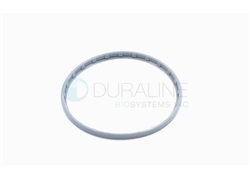 Door Seal for Bioclave 8L Autoclave