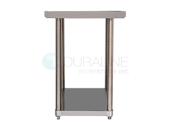 AN4000 Stainless Steel Stand