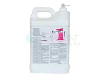 CaviCide1 Surface Disinfectant 24 oz spray 13-5025