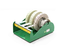 Chemical Indicator Tape Dispenser