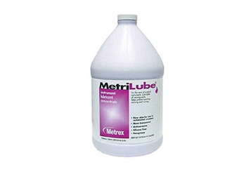 MetriLube Instrument Lubricant 10-3400