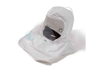 Respirator Mask T-Link Hood Replacement RPB 17-712
