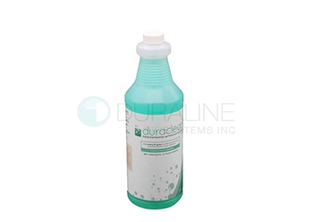 Duraclean Autoclave Cleaner - Case