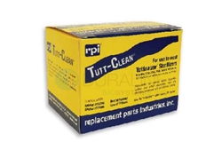 Tutt-Clean Autoclave Cleaner