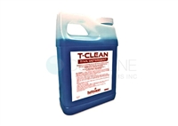 T-Clean Tiva Washer Disinfectant Detergent 1-Liter