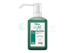 VioNexus Antimicrobial Foaming Soap 1 Liter 10-1900