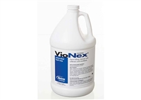 VioNex Antimicrobial Liquid Soap 10-1500