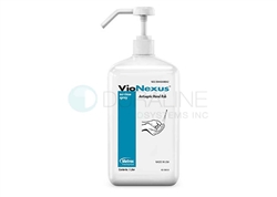 VioNexus No Rinse Spray 1 liter 10-1800