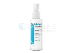 Vionexus No Rinse Spray