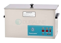 Crest Powersonic P1200D Ultrasonic Cleaner