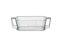 Crest P230 Ultrasonic Cleaner Mesh Basket