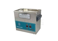 Crest Powersonic P230H Ultrasonic Cleaner