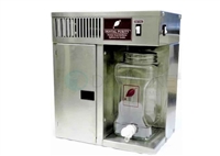 Dental Purity DP360 Water Distiller