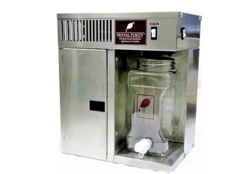 Dental Purity DP360 Water Distiller