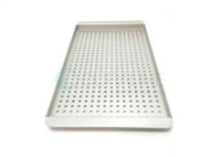 tray-for-sterident-300-sterisure-3100